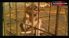 100. Brandy Little Naked Breasts and Ass – Learning Curve
