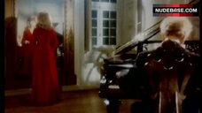 1. Janine Reynaud Tits Scene – Succubus