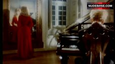 23. Janine Reynaud Tits Scene – Succubus