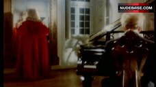 34. Janine Reynaud Tits Scene – Succubus