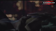 56. Roxanne Hart Sex Scene – Highlander