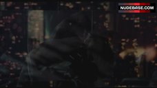 89. Roxanne Hart Sex Scene – Highlander