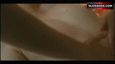 1. Mikio Ohno Breasts Massaging – Zero Woman: The Hunted