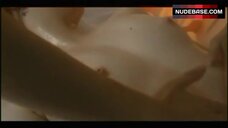 34. Mikio Ohno Breasts Massaging – Zero Woman: The Hunted