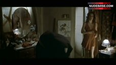 1. Marsha Mason Naked Boobs – Cinderella Liberty