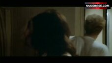 45. Marsha Mason Naked Boobs – Cinderella Liberty