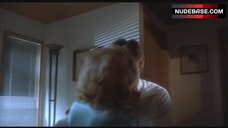 1. Madonna Breasts Sucking – Body Of Evidence