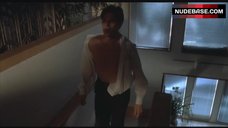 100. Madonna Breasts Sucking – Body Of Evidence