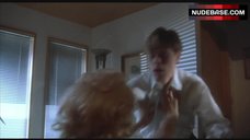 12. Madonna Breasts Sucking – Body Of Evidence