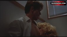 45. Madonna Breasts Sucking – Body Of Evidence