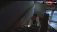 89. Madonna Breasts Sucking – Body Of Evidence