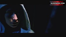 1. Maiwenn Le Besco Breasts Flash – High Tension