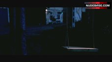 100. Maiwenn Le Besco Breasts Flash – High Tension