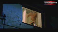 23. Maiwenn Le Besco Breasts Flash – High Tension