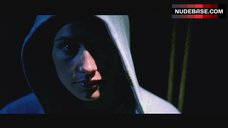 34. Maiwenn Le Besco Breasts Flash – High Tension