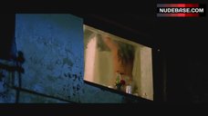 45. Maiwenn Le Besco Breasts Flash – High Tension