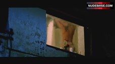 56. Maiwenn Le Besco Breasts Flash – High Tension