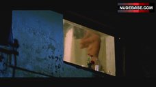 78. Maiwenn Le Besco Breasts Flash – High Tension