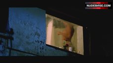 89. Maiwenn Le Besco Breasts Flash – High Tension