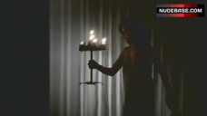 56. Azucena Hernandez Sexy Scene – The Night Of The Werewolf