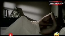 100. Simonetta Stefanelli Interrupted Sex – La Nuora Giovane