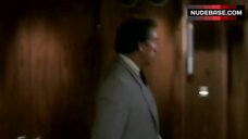 100. Hot Sharlene Martin in Lingerie – Friday The 13Th Part Viii