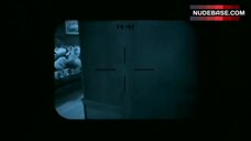 56. Hot Sharlene Martin in Lingerie – Friday The 13Th Part Viii