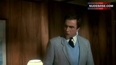 78. Hot Sharlene Martin in Lingerie – Friday The 13Th Part Viii