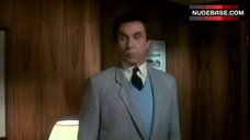 89. Hot Sharlene Martin in Lingerie – Friday The 13Th Part Viii