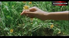 34. Ji-hye Yun Nude Ass and Breasts – Plum Blossom