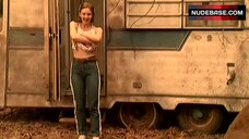 45. Robyn Parsons Exposed Breasts – 13Th Child