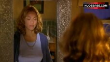 1. Madonna Erect Pokies – The Next Best Thing