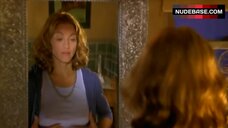 12. Madonna Erect Pokies – The Next Best Thing