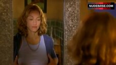 67. Madonna Erect Pokies – The Next Best Thing