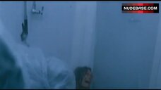 100. Catherine McCormack Naked Tits and Butt – 28 Weeks Later