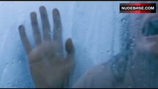 45. Catherine McCormack Naked Tits and Butt – 28 Weeks Later