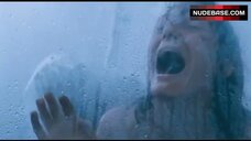 56. Catherine McCormack Naked Tits and Butt – 28 Weeks Later