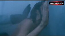 67. Catherine McCormack Naked Tits and Butt – 28 Weeks Later