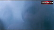 78. Catherine McCormack Naked Tits and Butt – 28 Weeks Later