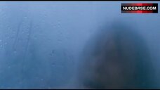 89. Catherine McCormack Naked Tits and Butt – 28 Weeks Later