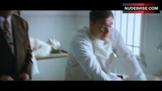 100. Shannon Murphy Topless – Lonely Hearts