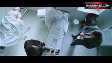 12. Shannon Murphy Topless – Lonely Hearts