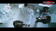 23. Shannon Murphy Topless – Lonely Hearts