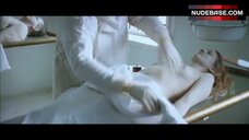 67. Shannon Murphy Topless – Lonely Hearts