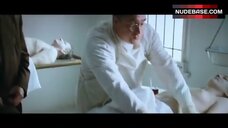 89. Shannon Murphy Topless – Lonely Hearts