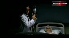 100. Lisa Huynh Boobs and Hairy Bush – Who Killed Bambi?