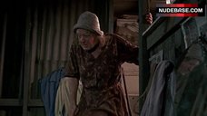 100. Helen Mirren Naked Body – Age Of Consent