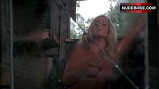 56. Helen Mirren Naked Body – Age Of Consent