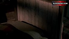 78. Helen Mirren Naked Body – Age Of Consent