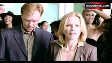 67. Monika Kramlik Erotic Scene – Csi: Crime Scene Investigation